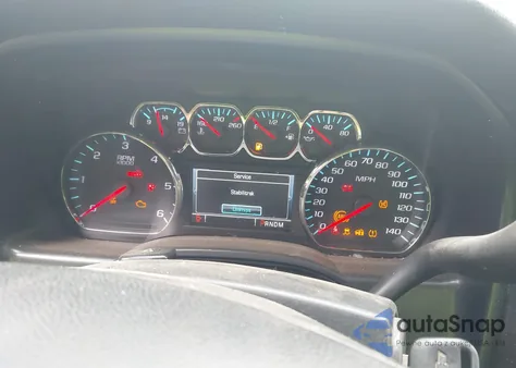 2014 Chevrolet Silverado 1500 1Lt from USA, damaged, VIN 1GCRCREC1EZ339035